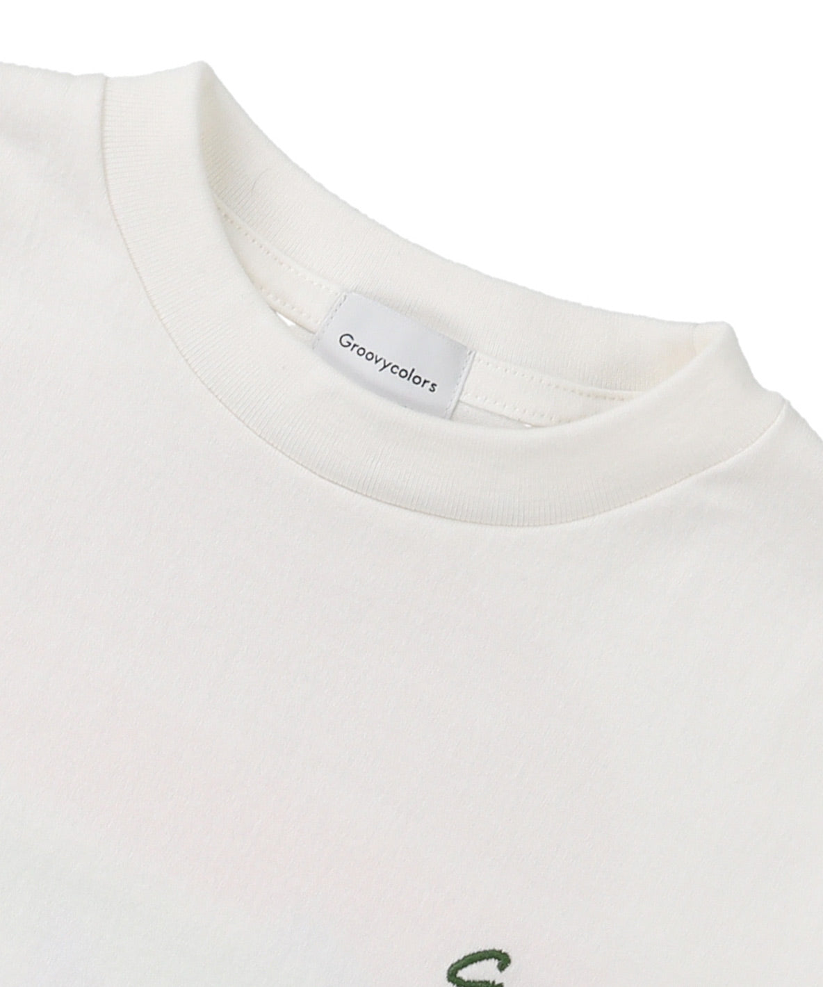 ART HAMBURGER Tee
