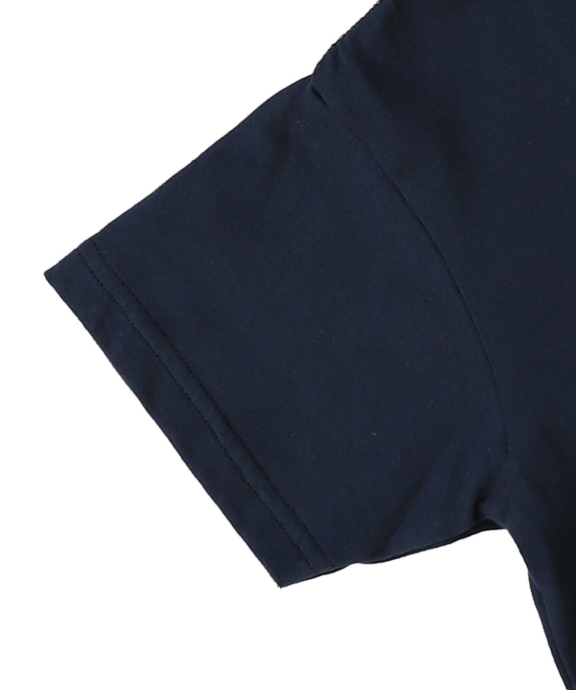 3GRCS Logo Tee