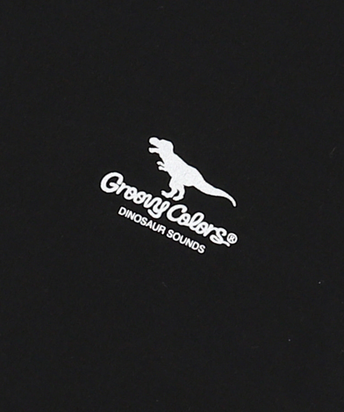 DINOSAUR SOUNDS Tee