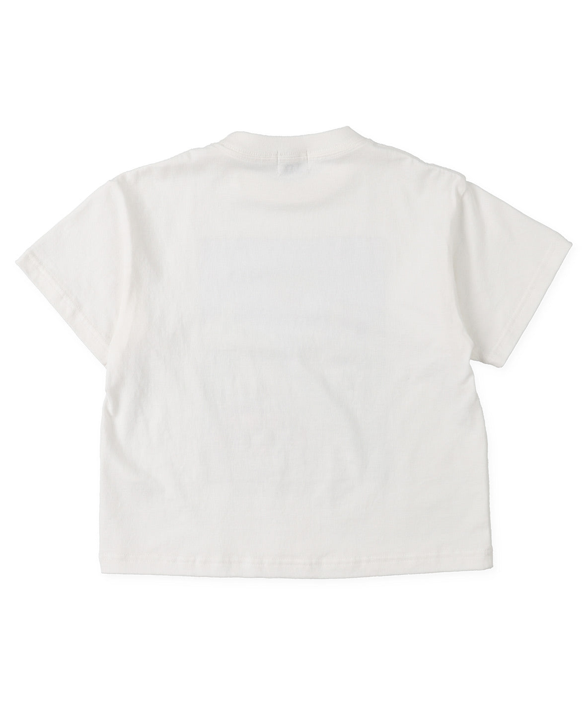 BRITISHSCAPE Tee