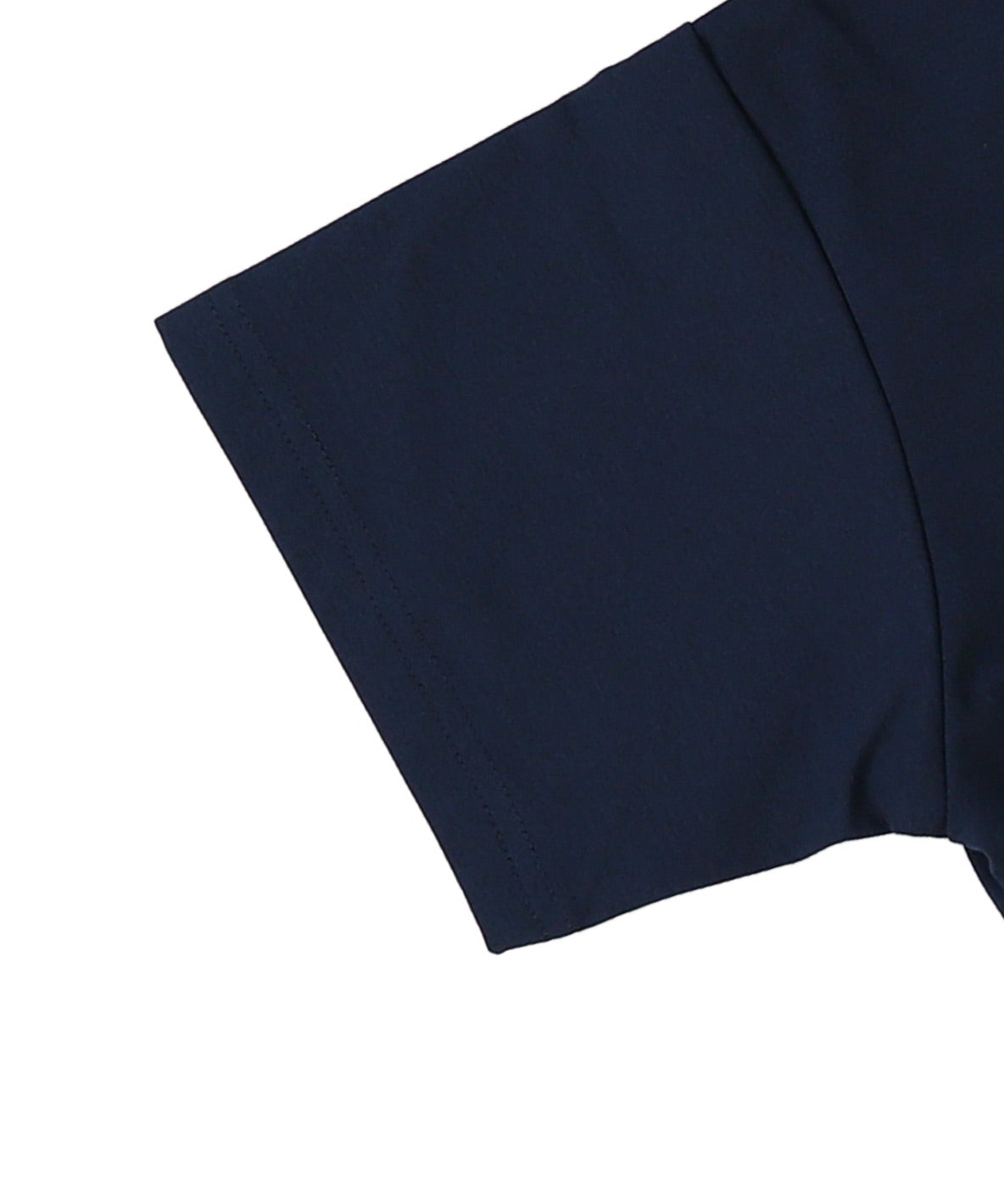 Drawstring Tee