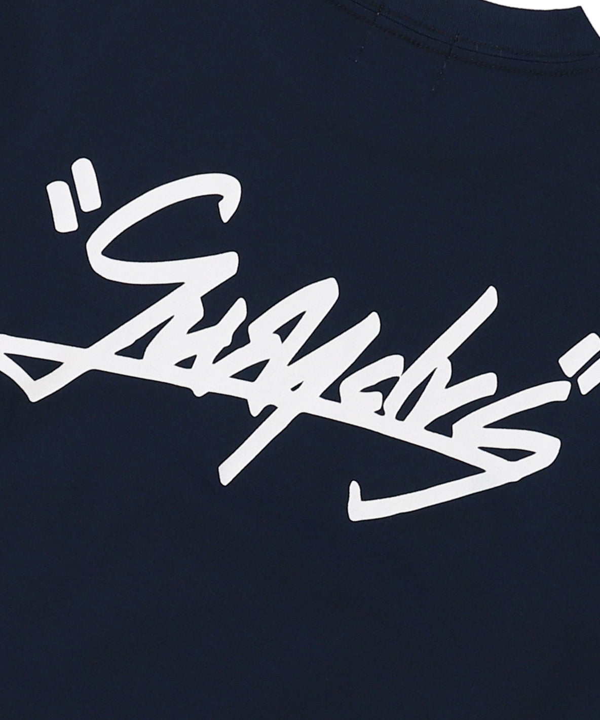 SKATE DOG L/S Tee