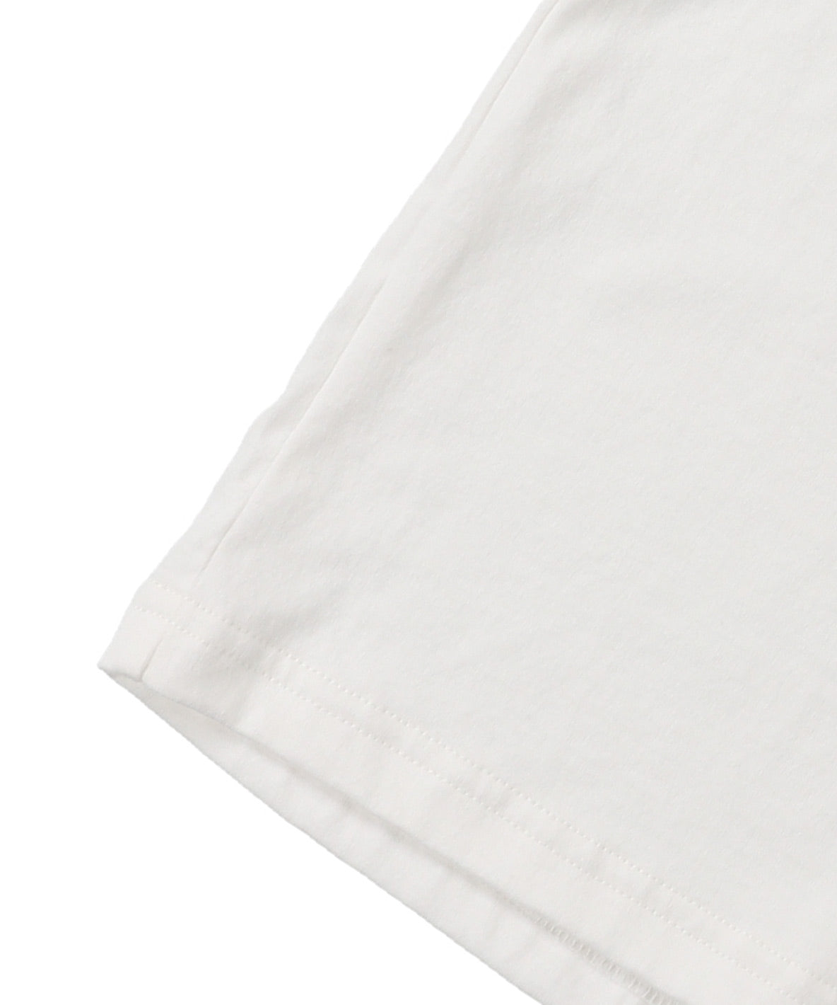 ICE CREAM Tee