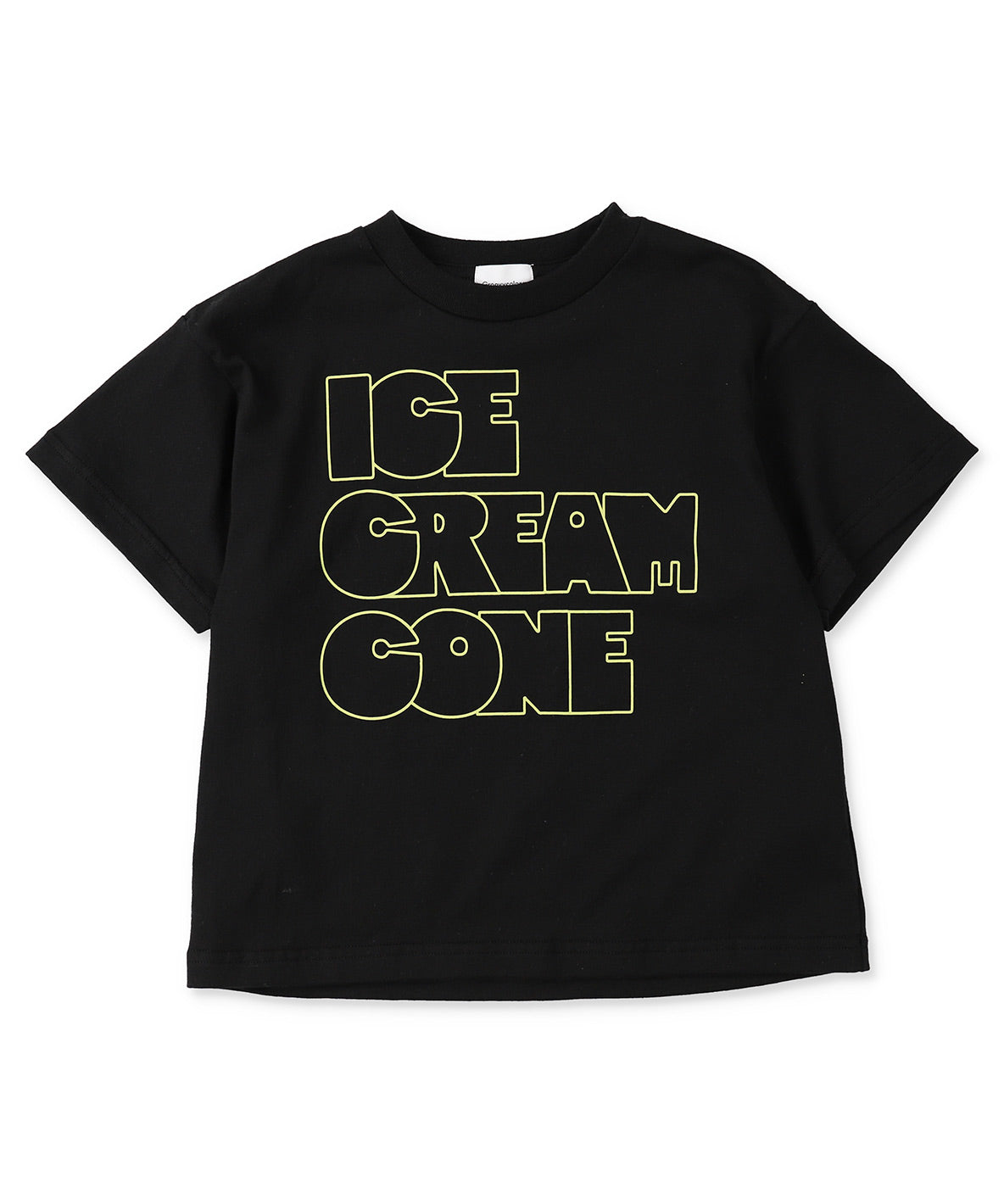 ICE CREAM Tee