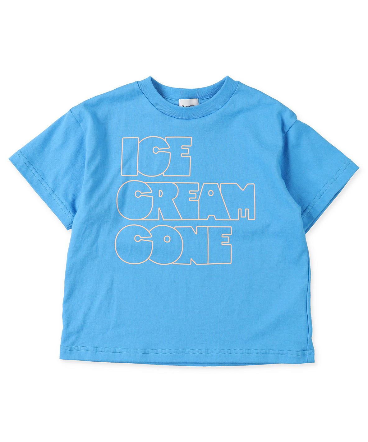 ICE CREAM Tee