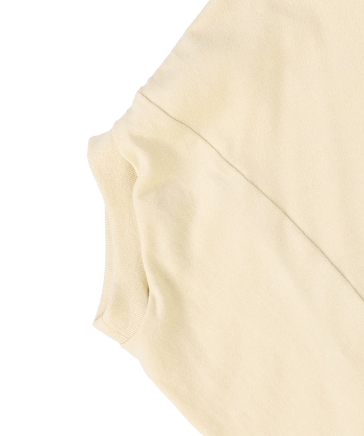 DONUTS Tent-sleeve Tee