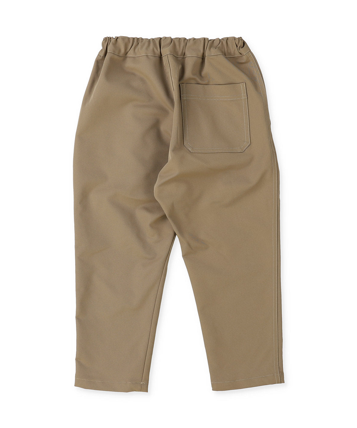 SOLOTEX Stretchy Chino Pants