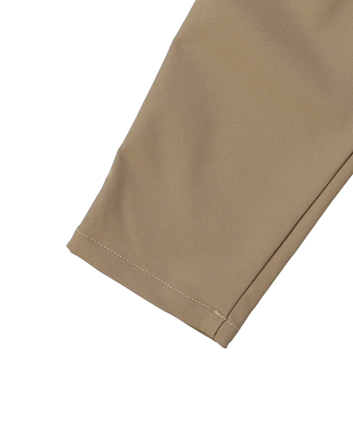 SOLOTEX Stretchy Chino Pants
