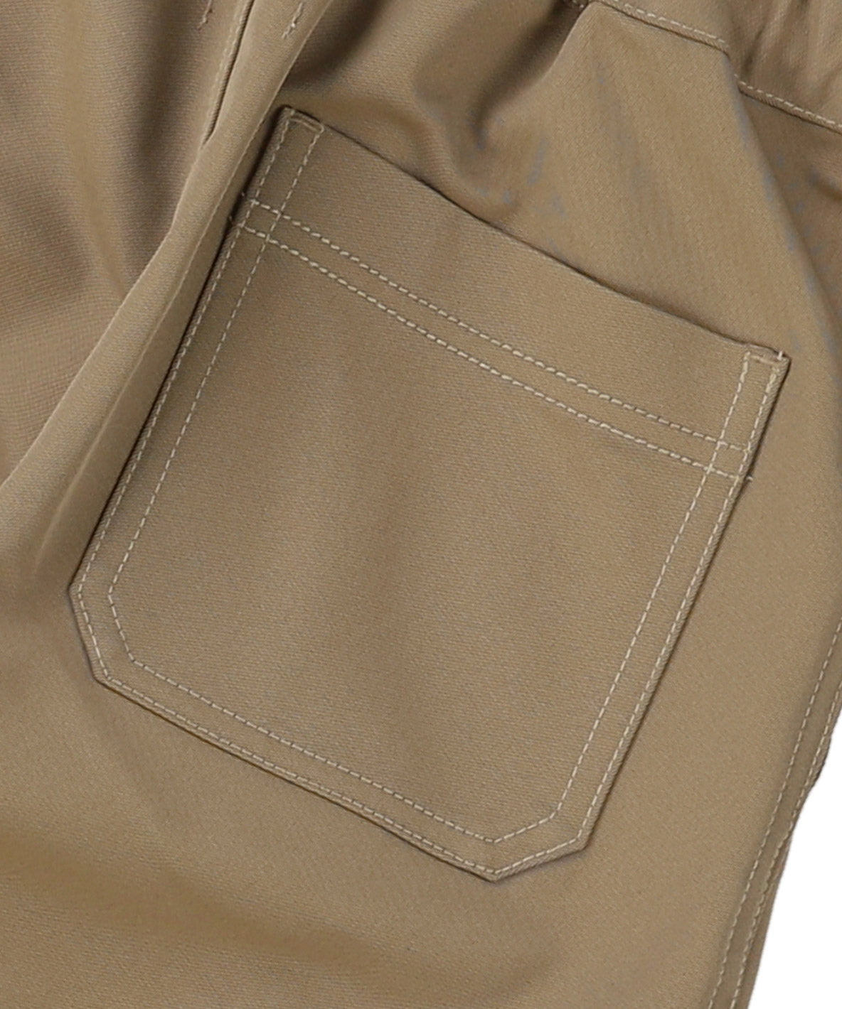 SOLOTEX Stretchy Chino Pants