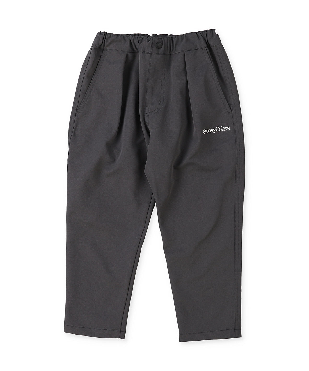 SOLOTEX Stretchy Chino Pants