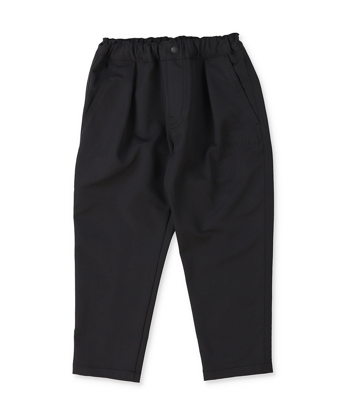 SOLOTEX Stretchy Chino Pants