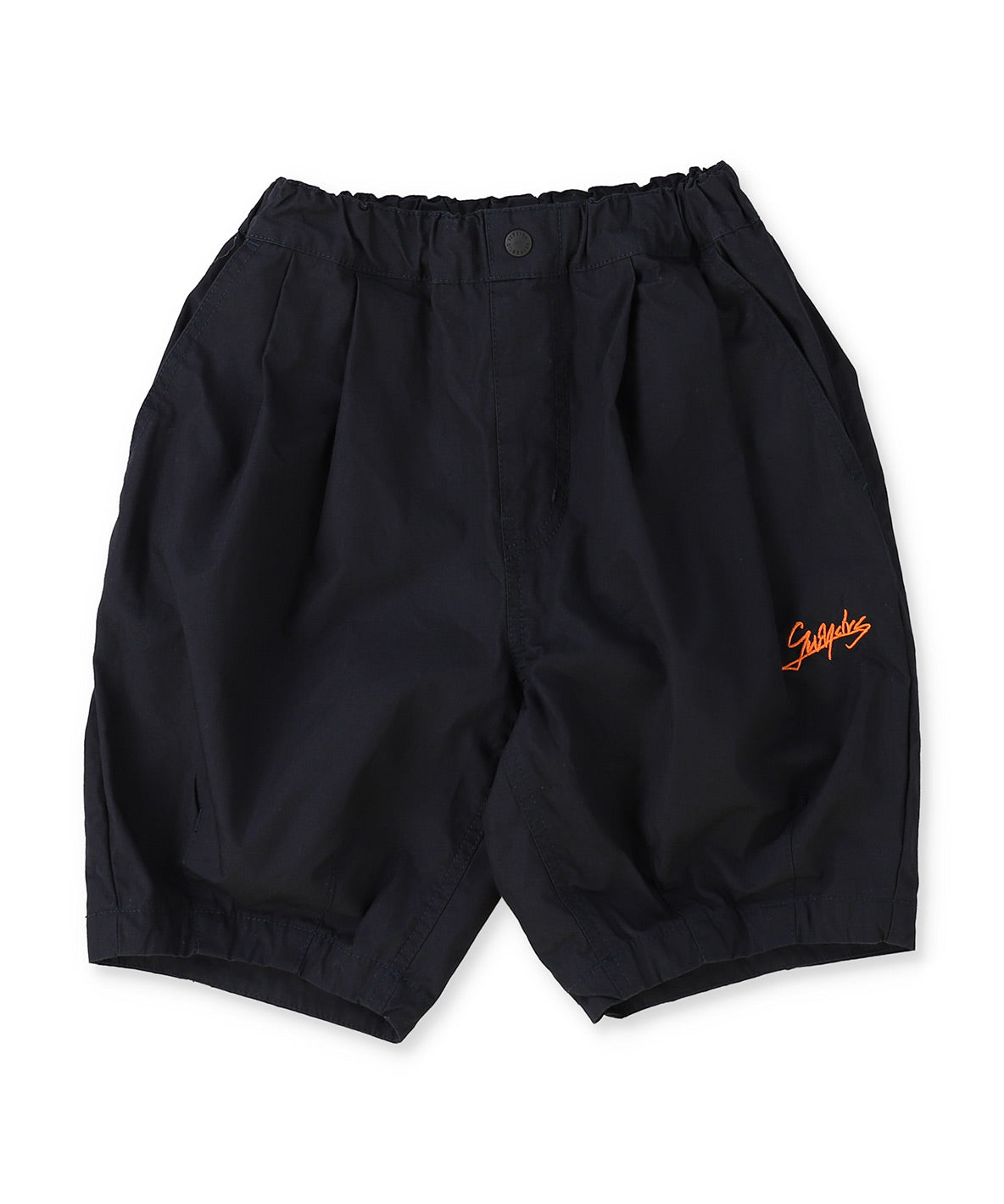 Balloon Shorts