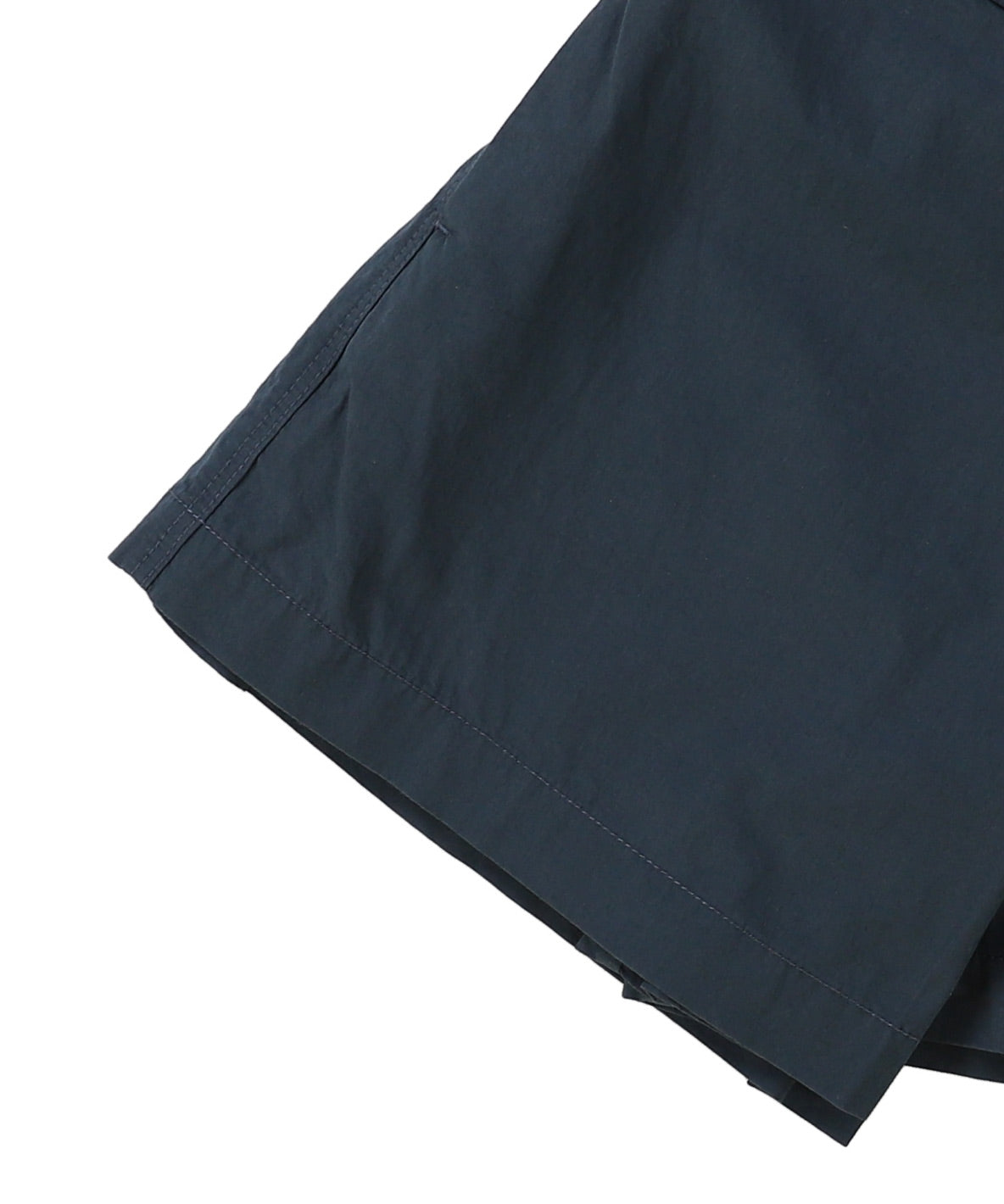 Typewriter Cloth Culottes