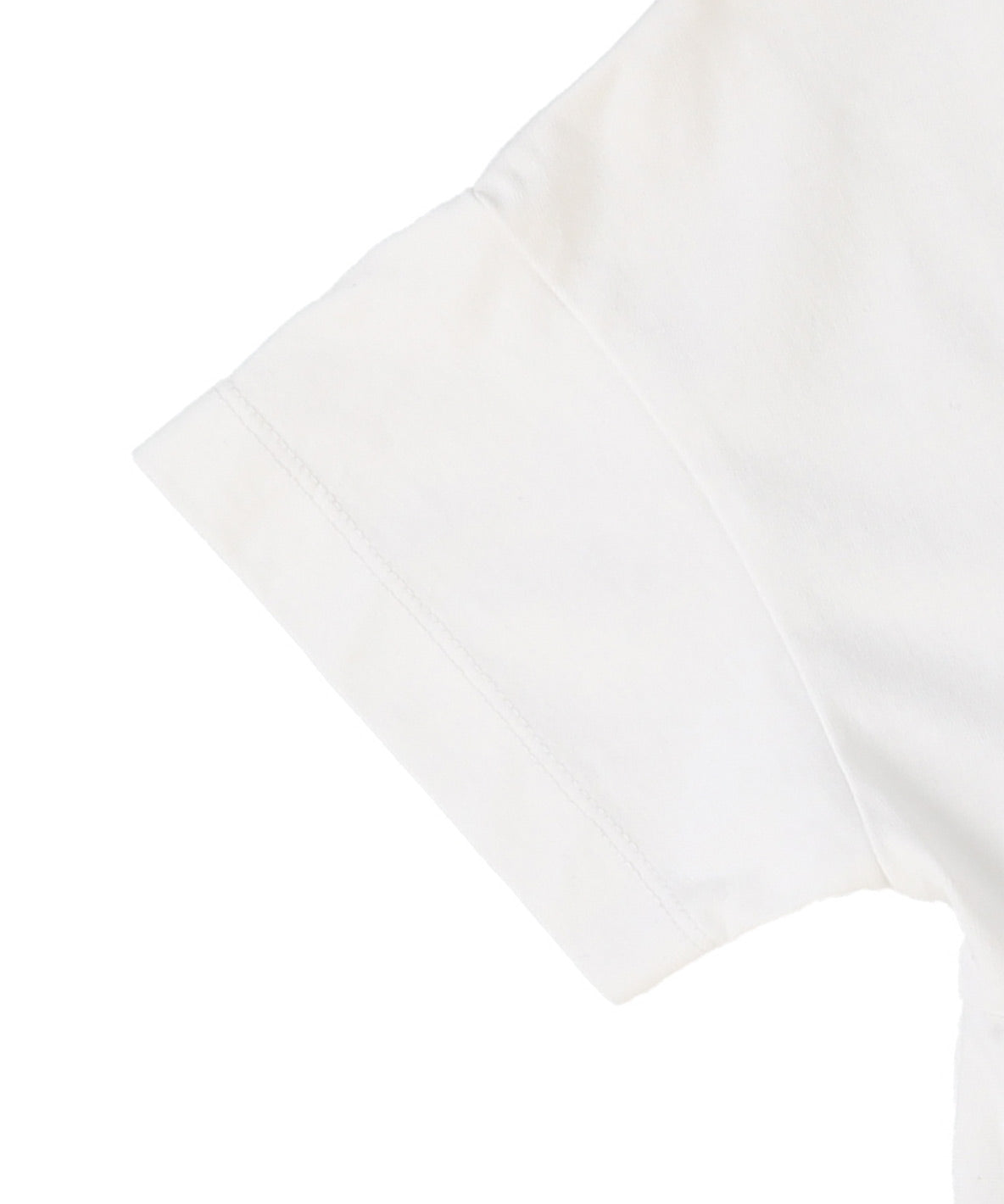 Cotton Jersey Tiered Dress
