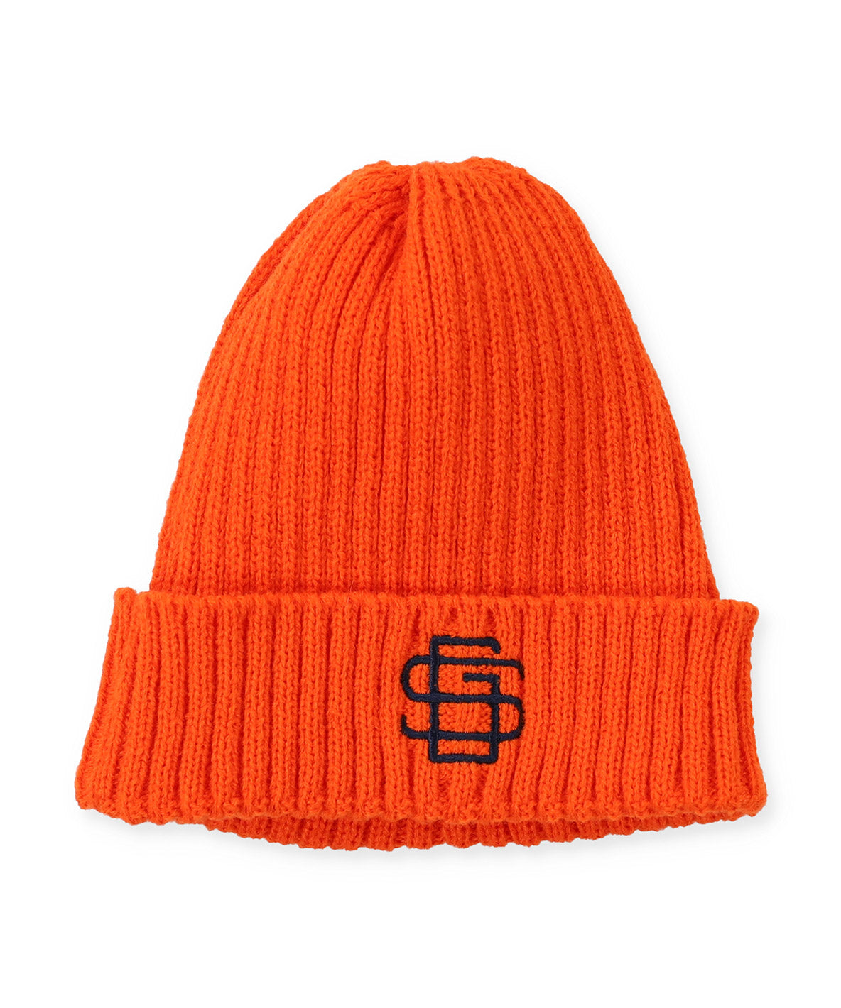 GROOVY Knit Cap