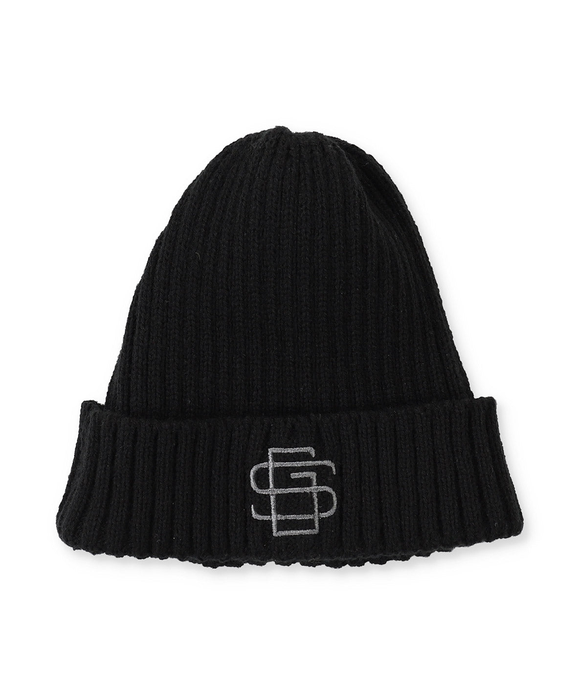 GROOVY Knit Cap