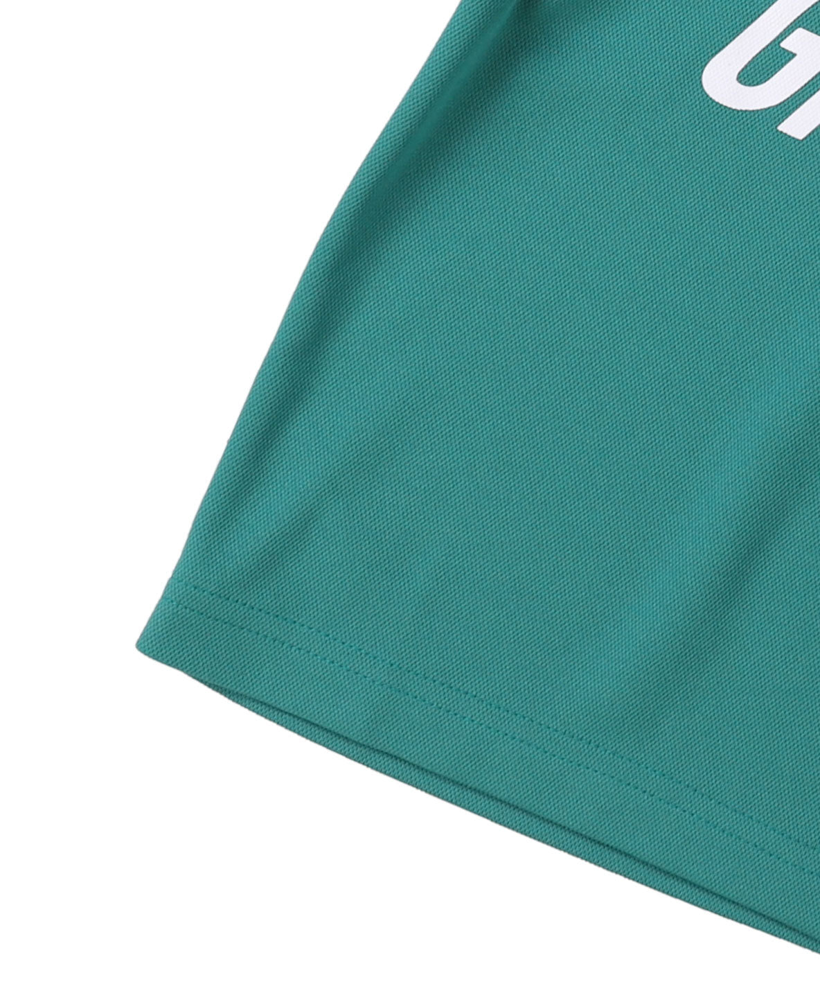 COOLMAX Game L/S Tee