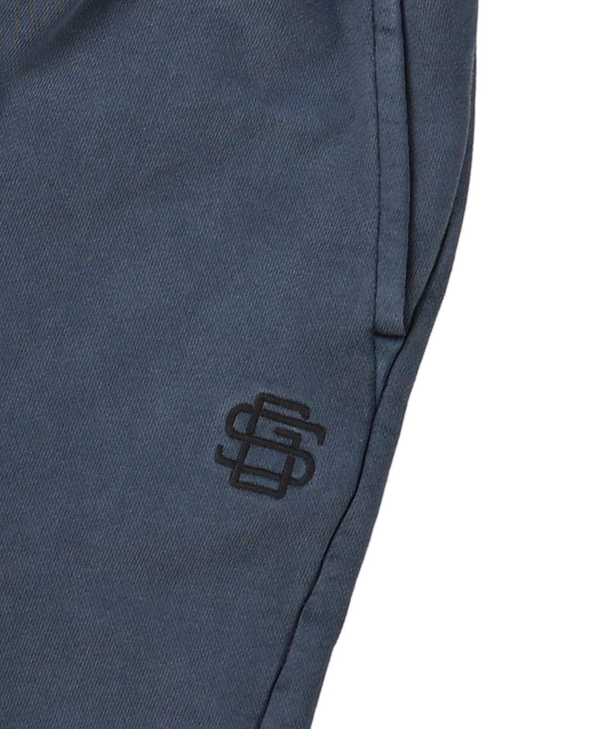 OVERDYE Sweatpants