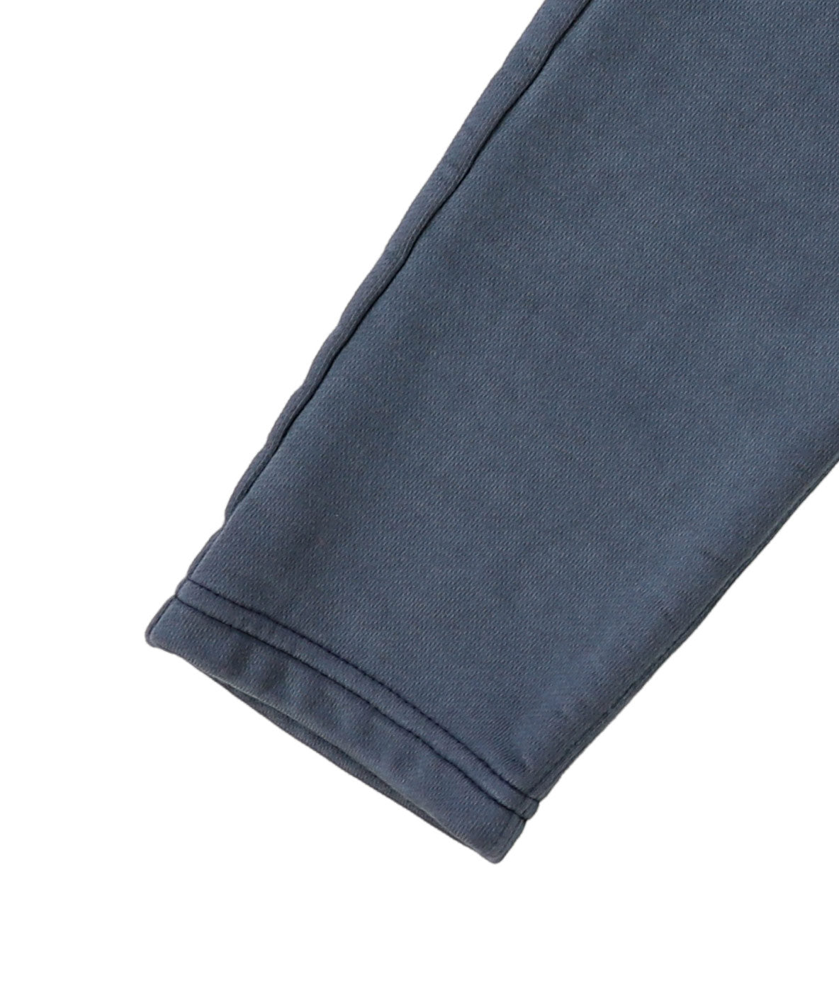 OVERDYE Sweatpants