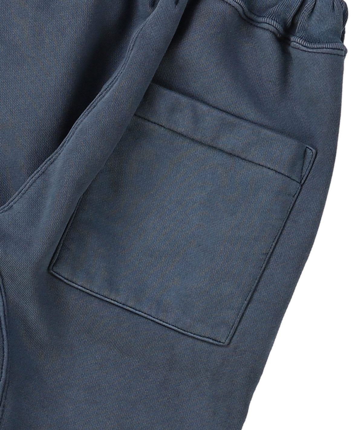 OVERDYE Sweatpants