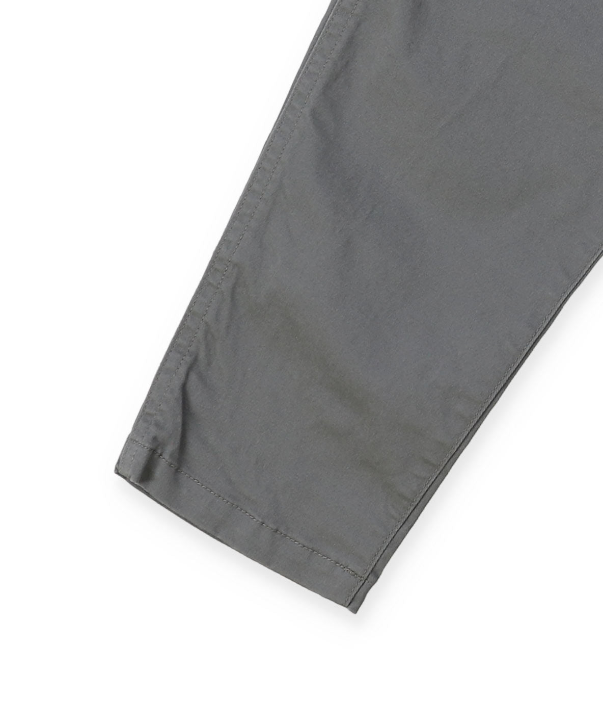 Stretch Twill CITY Pants