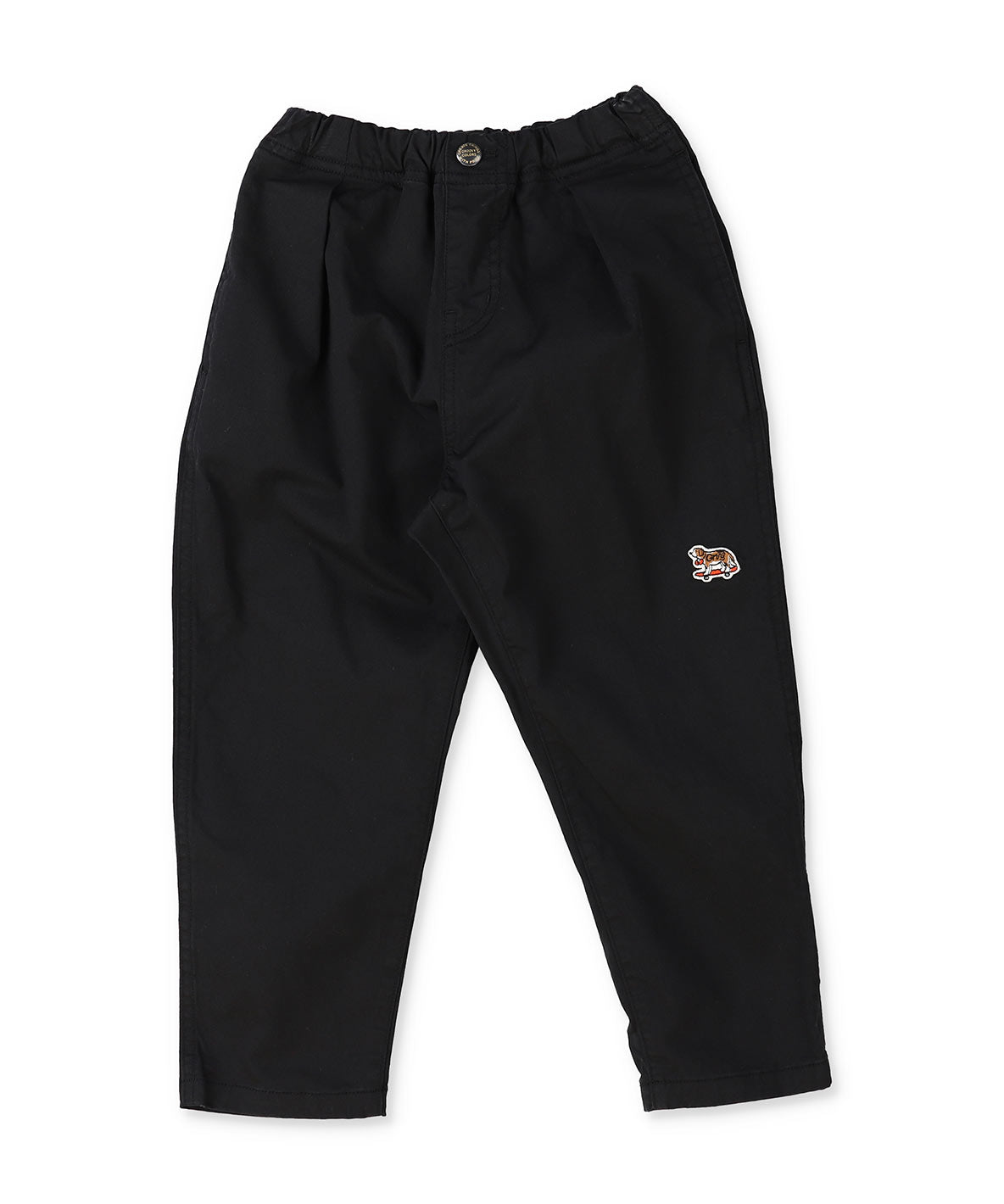 Stretch Twill CITY Pants