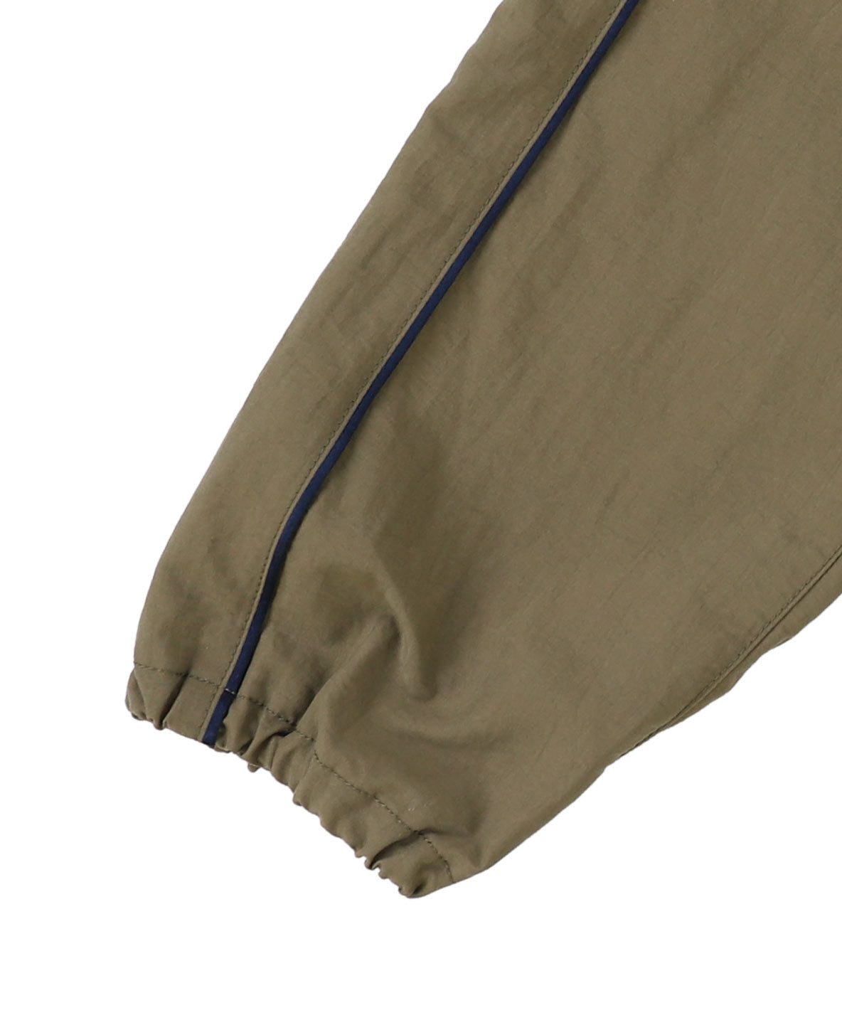 Nylon Tusser Pants