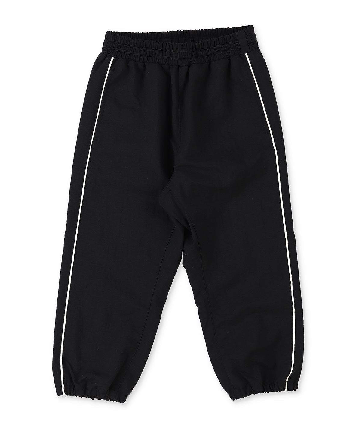 Nylon Tusser Pants