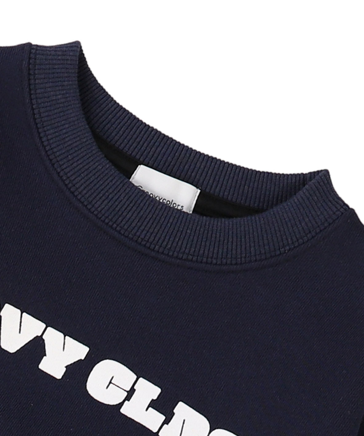 Docking Dress