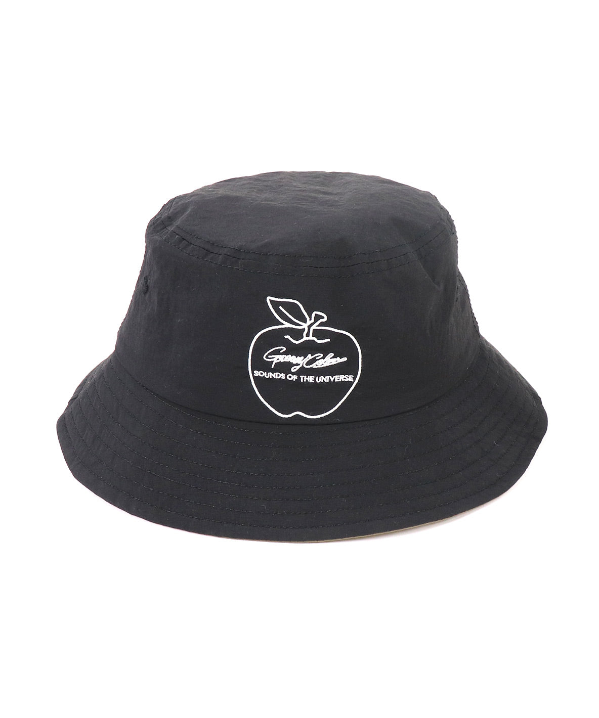 APPLE HAT