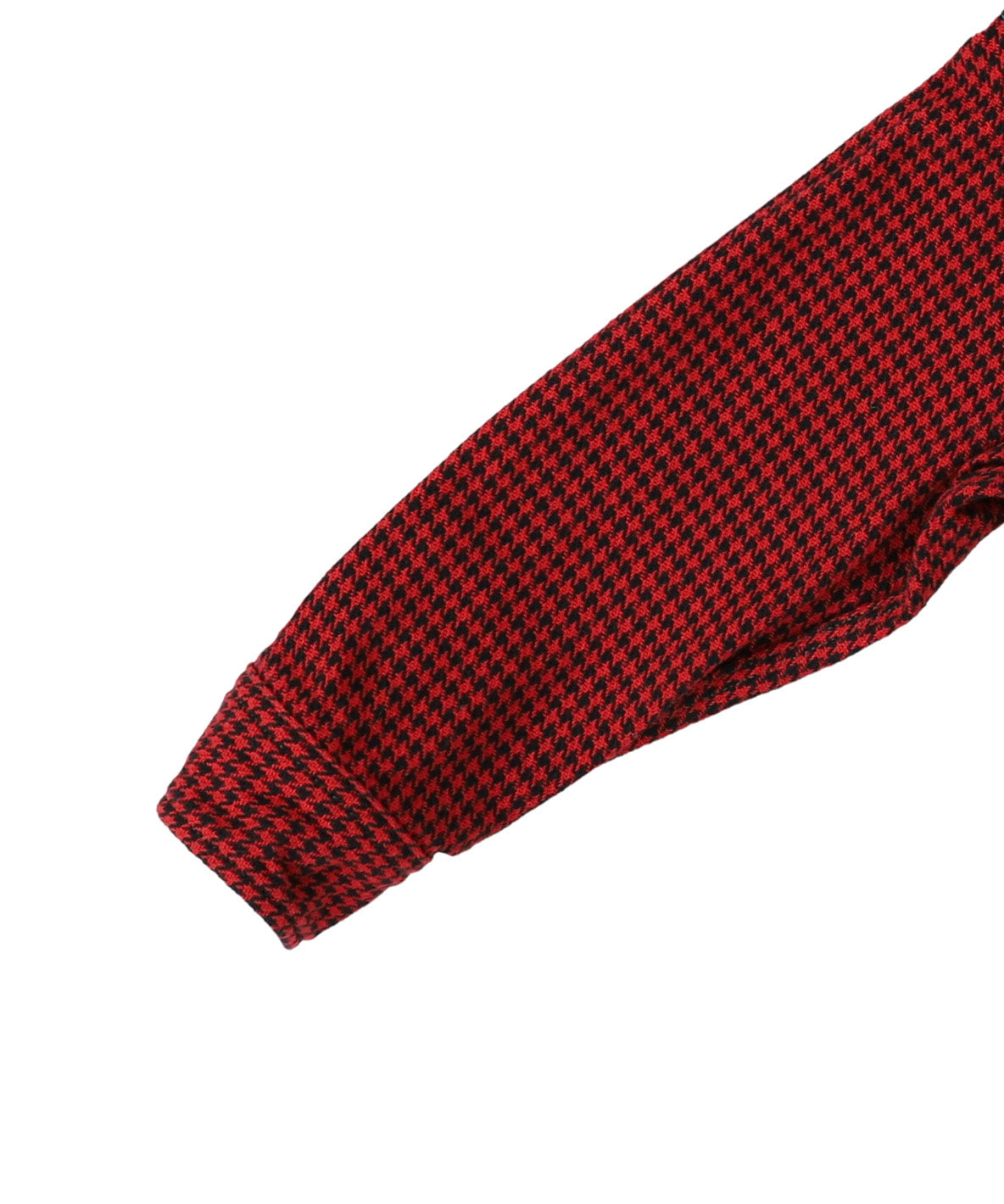 Plaid Shirt