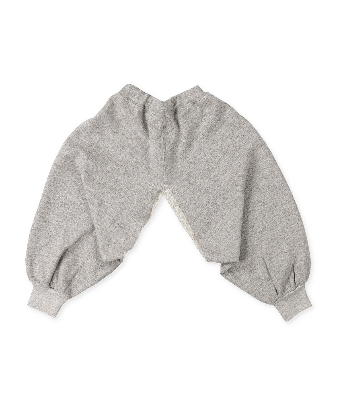 Tompkins Pile Remake Bolero