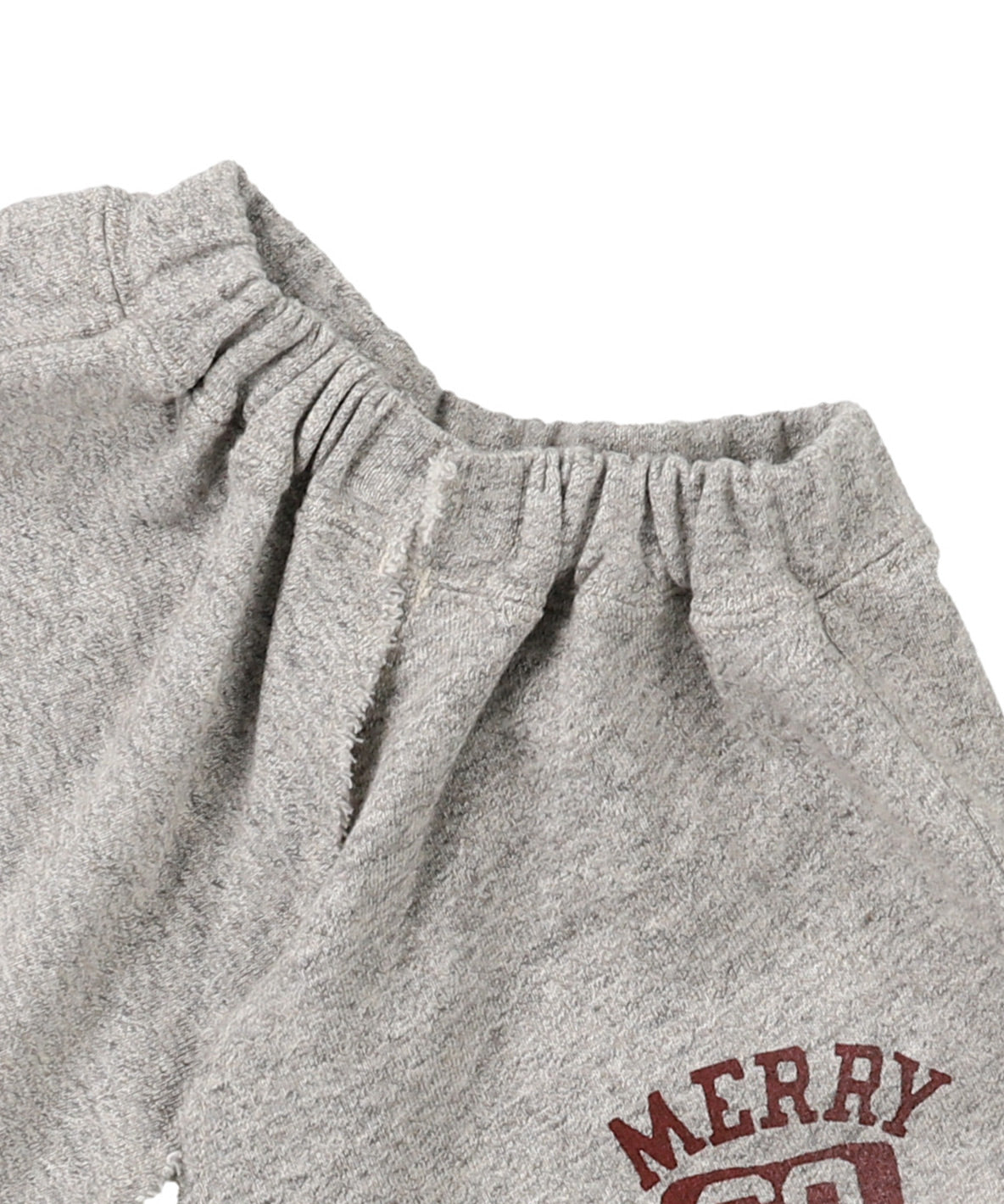 Tompkins Pile Remake Bolero