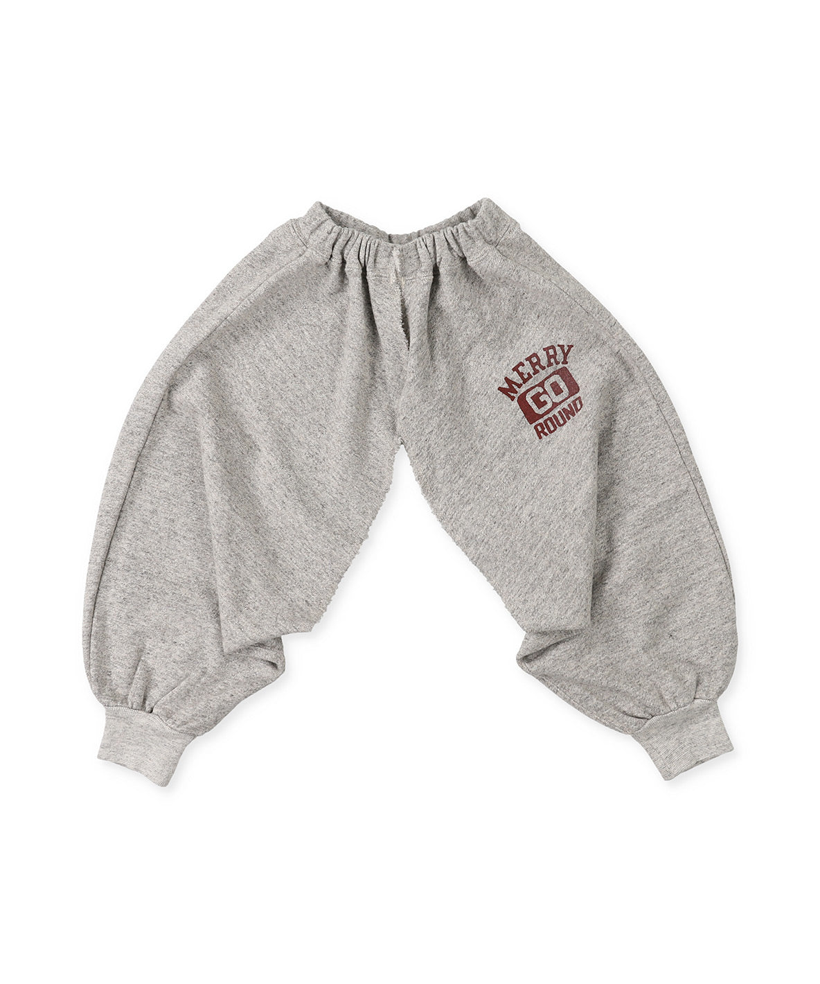 Tompkins Pile Remake Bolero