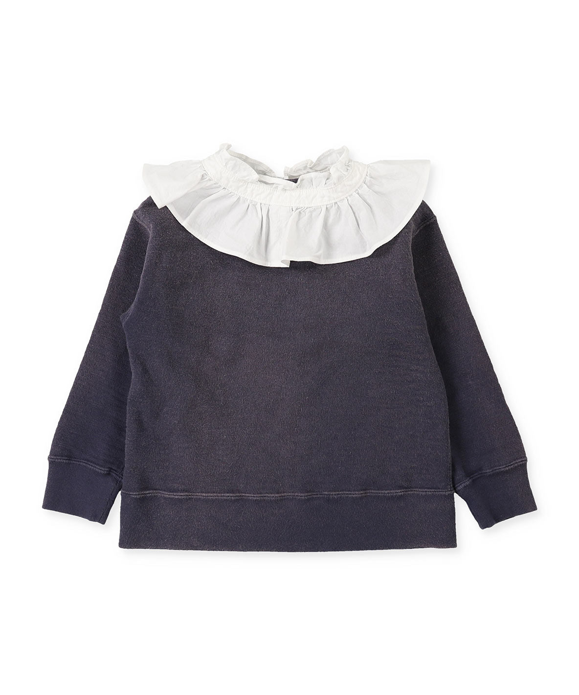 Vintage Holiday Maker Sweatshirt