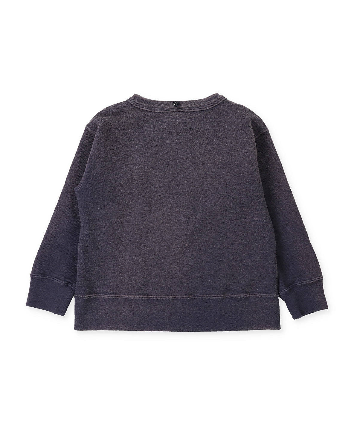 Vintage Holiday Maker Sweatshirt