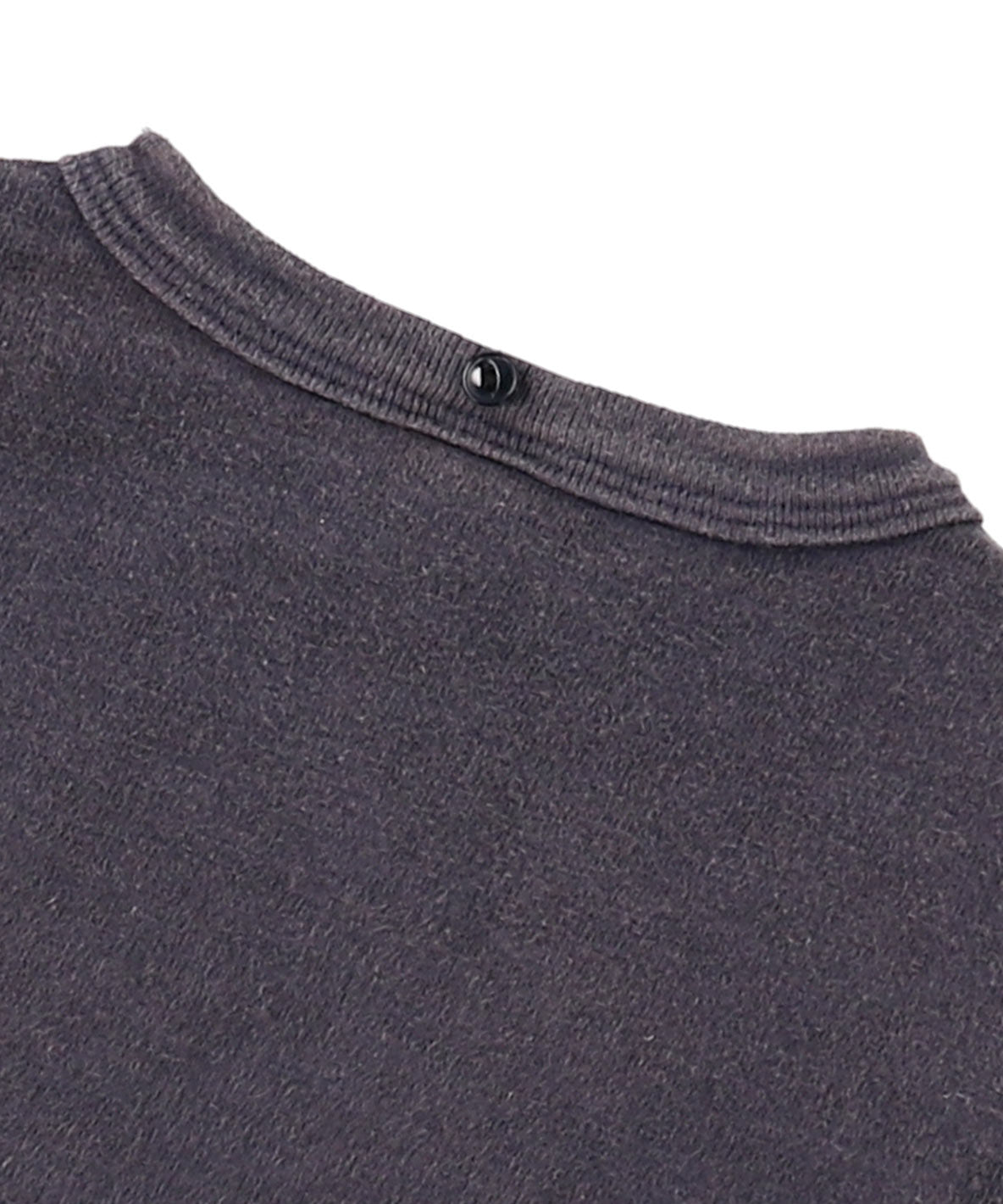 Vintage Holiday Maker Sweatshirt