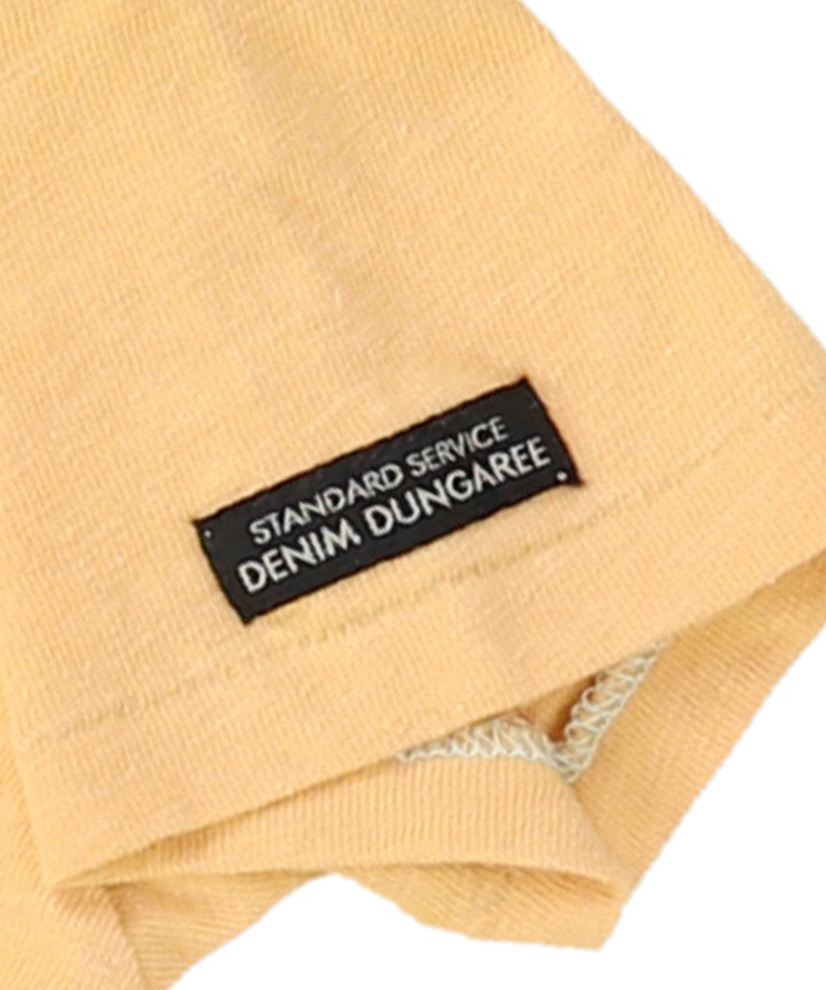 Cotton Jersey MIRACLE T-shirt