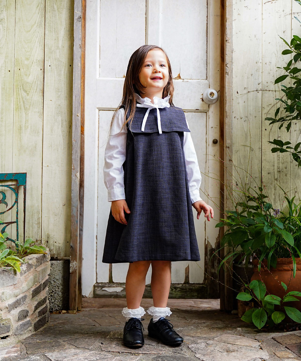 Classy Reflax Dress