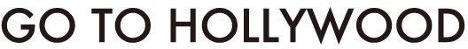 GOTOHOLLYWOOD