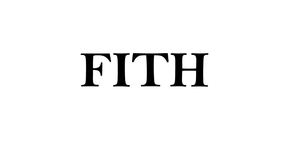 FITH