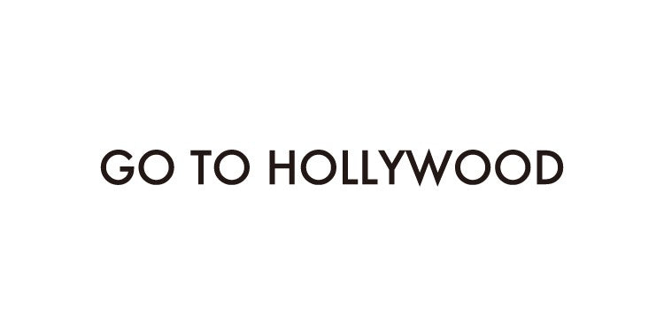 GOTOHOLLYWOOD