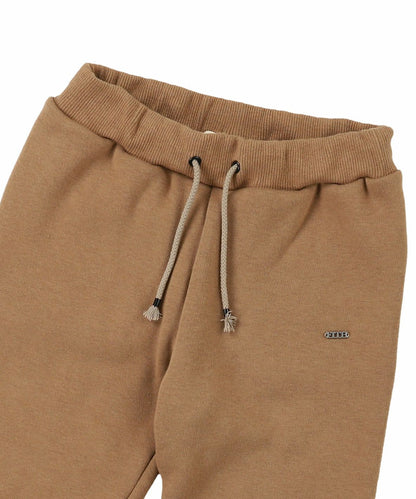 Ultra stretchy Warm Pants