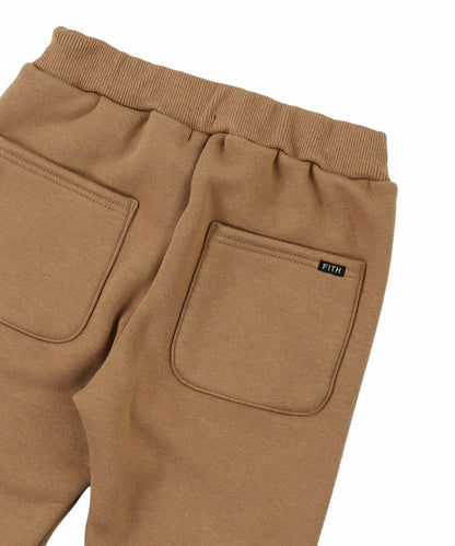 Ultra stretchy Warm Pants