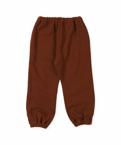 TAKESHI WADA Sweatpants