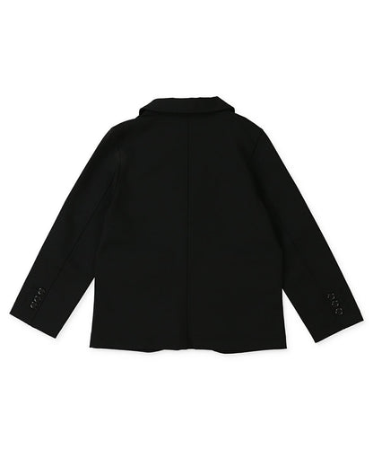 FABIO Ponte Jacket