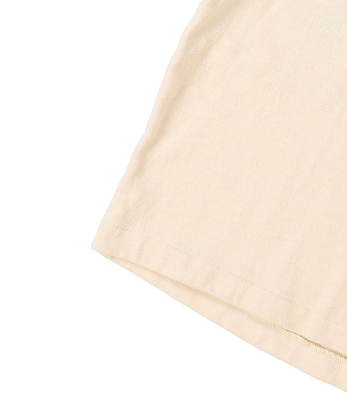 31 L/S Tee