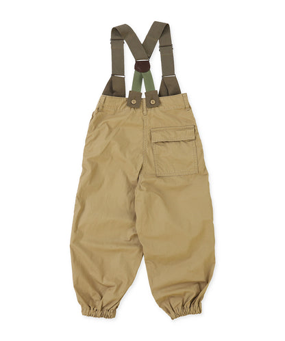 Weather Cloth Suspender PN