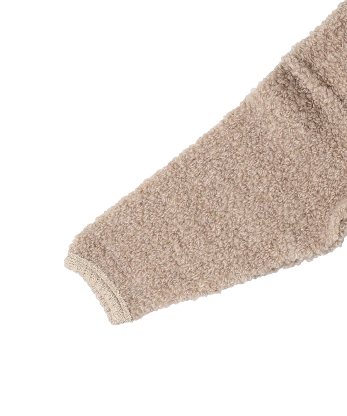 Siro Roving Sweatshirt