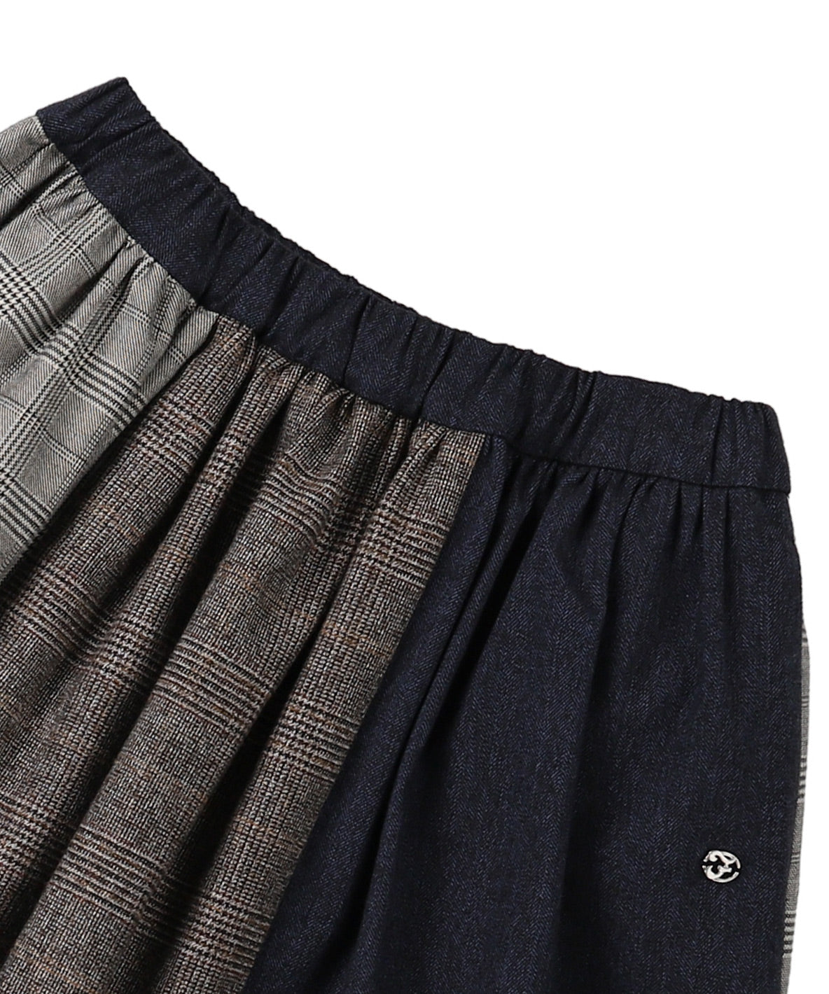 Stretchy Softthermo Skirt